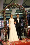 Maturaball des BORG Güssing 2020 14662032