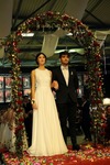 Maturaball des BORG Güssing 2020 14662035