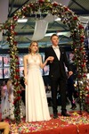 Maturaball des BORG Güssing 2020 14662038