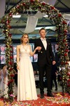 Maturaball des BORG Güssing 2020 14662039