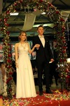 Maturaball des BORG Güssing 2020 14662040