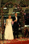 Maturaball des BORG Güssing 2020 14662041