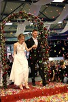 Maturaball des BORG Güssing 2020 14662042
