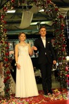 Maturaball des BORG Güssing 2020 14662043