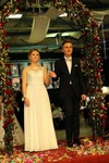Maturaball des BORG Güssing 2020 14662044