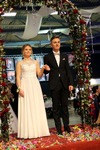 Maturaball des BORG Güssing 2020 14662045
