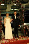 Maturaball des BORG Güssing 2020 14662046