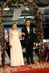 Maturaball des BORG Güssing 2020 14662047