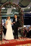 Maturaball des BORG Güssing 2020 14662050