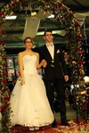Maturaball des BORG Güssing 2020 14662052