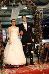 Maturaball des BORG Güssing 2020 14662053
