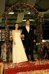 Maturaball des BORG Güssing 2020 14662054
