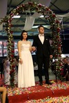 Maturaball des BORG Güssing 2020 14662055