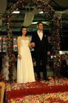 Maturaball des BORG Güssing 2020 14662056