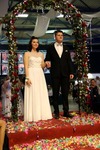 Maturaball des BORG Güssing 2020 14662057