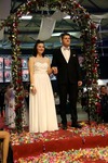 Maturaball des BORG Güssing 2020 14662058