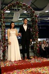 Maturaball des BORG Güssing 2020 14662059