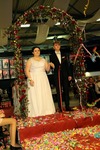 Maturaball des BORG Güssing 2020 14662060