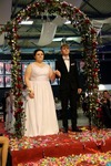 Maturaball des BORG Güssing 2020 14662061