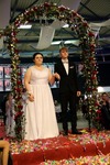 Maturaball des BORG Güssing 2020 14662062