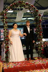 Maturaball des BORG Güssing 2020 14662063