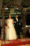 Maturaball des BORG Güssing 2020 14662065