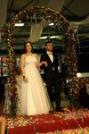 Maturaball des BORG Güssing 2020 14662066