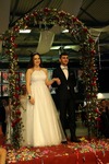 Maturaball des BORG Güssing 2020 14662067