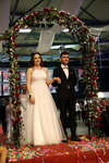 Maturaball des BORG Güssing 2020 14662068