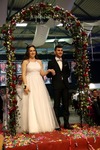 Maturaball des BORG Güssing 2020 14662069