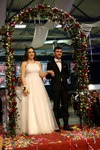Maturaball des BORG Güssing 2020 14662070