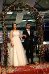Maturaball des BORG Güssing 2020 14662071