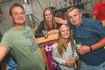 Weinlesefest Blümling 2019 - 40 Jahre 14662421