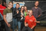 Weinlesefest Blümling 2019 - 40 Jahre 14662495