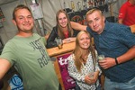 Weinlesefest Blümling 2019 - 40 Jahre 14662549