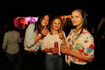 Sunflowerparty mit Aufleb'n 14662775