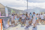 HOLI Festival der Farben Innsbruck 2021