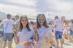 HOLI Festival der Farben Innsbruck 2021 14663710