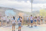 HOLI Festival der Farben Innsbruck 2021 14663712