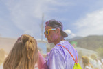 HOLI Festival der Farben Innsbruck 2021 14663713