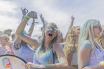 HOLI Festival der Farben Innsbruck 2021 14663717