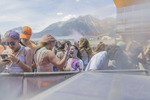 HOLI Festival der Farben Innsbruck 2021 14663721