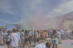 HOLI Festival der Farben Innsbruck 2021 14663727