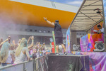 HOLI Festival der Farben Innsbruck 2021 14663730