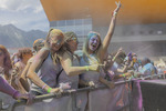 HOLI Festival der Farben Innsbruck 2021 14663736