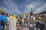 HOLI Festival der Farben Innsbruck 2021 14663747