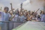 HOLI Festival der Farben Innsbruck 2021 14663753