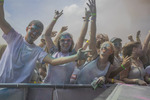 HOLI Festival der Farben Innsbruck 2021 14663754