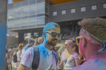 HOLI Festival der Farben Innsbruck 2021 14663783