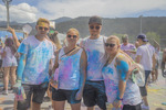 HOLI Festival der Farben Innsbruck 2021 14663789